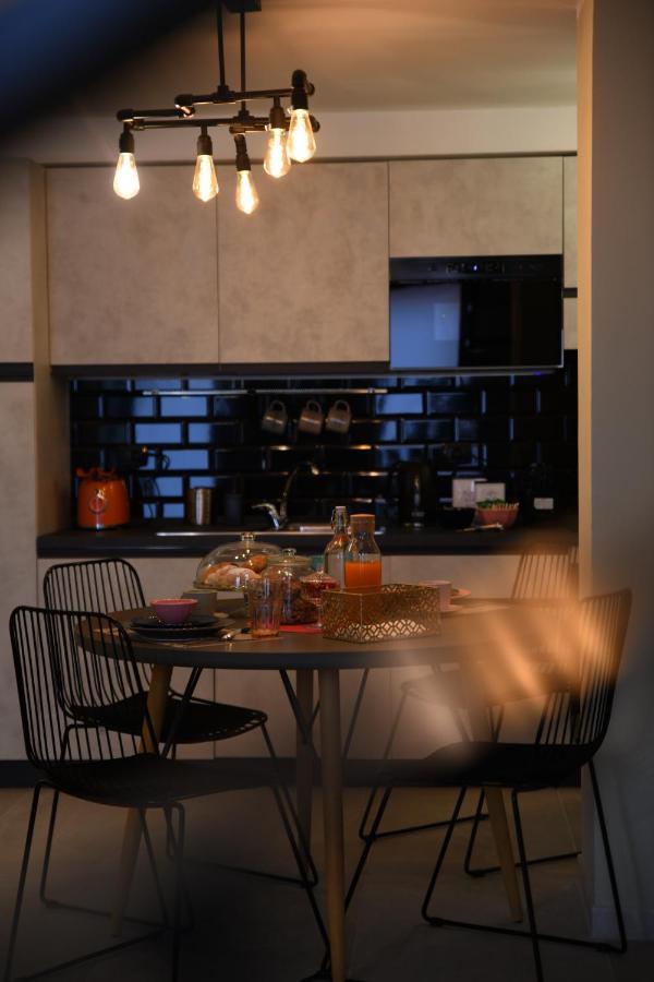 Milano Experience Home - Jungle Dış mekan fotoğraf